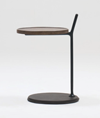Bystander Side Table by Natadora